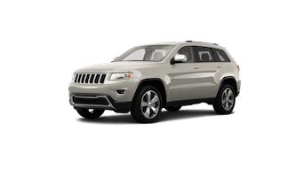 JEEP GRAND CHEROKEE 2014 1C4RJFBM1EC375733 image